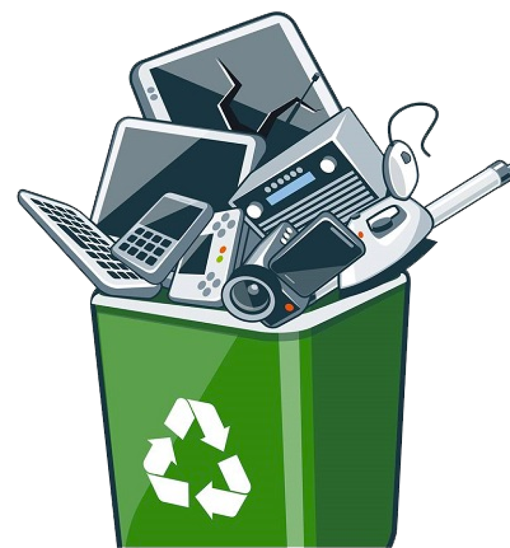 071_Residuos_Proutiles