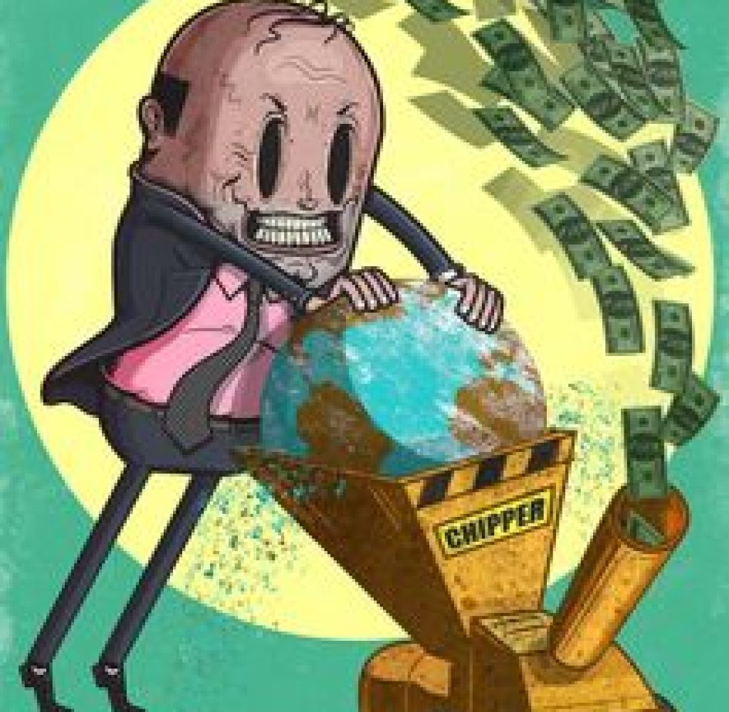 082_Sobreexplotación