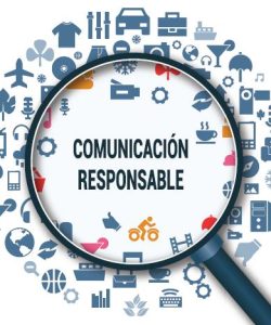 09023_Responsable