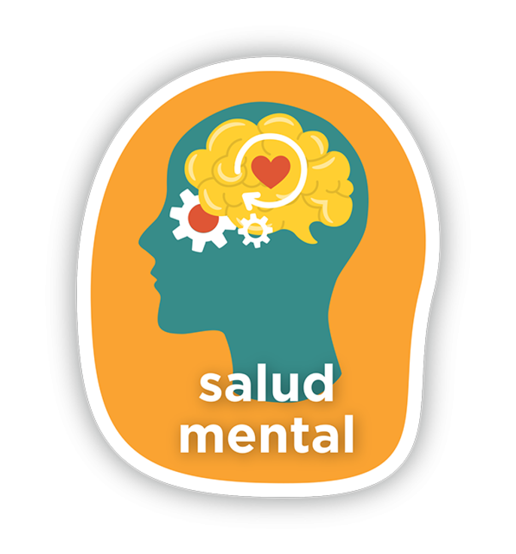 092_Salud_Mental