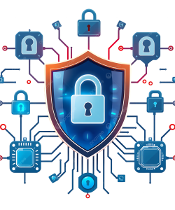 11312_Ciberseguridad