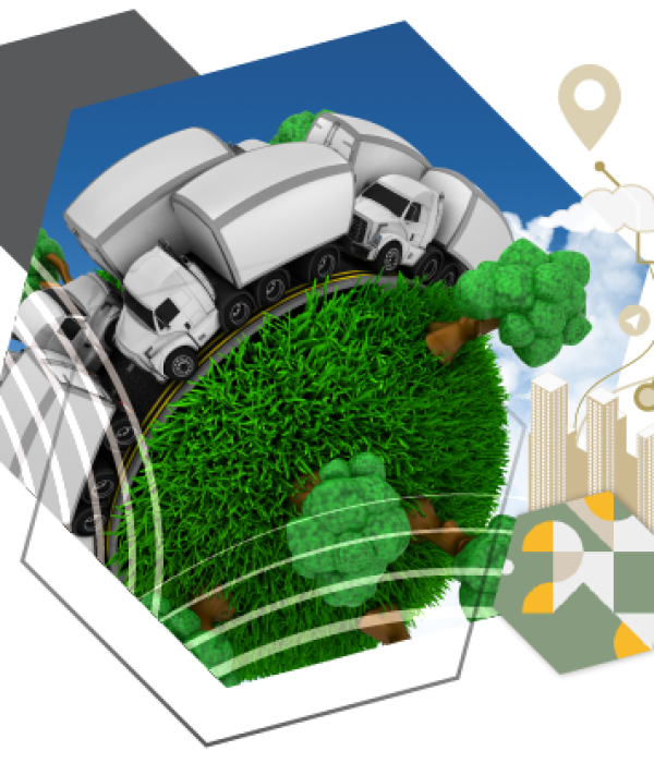 8111_Mov_Y_Transporte