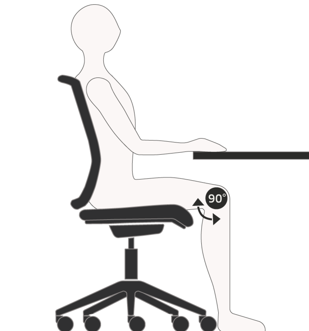 ERGONOMIA_1_NO_numero