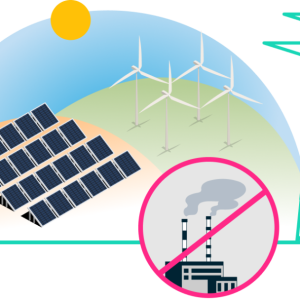 Electrico