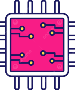 Electronico