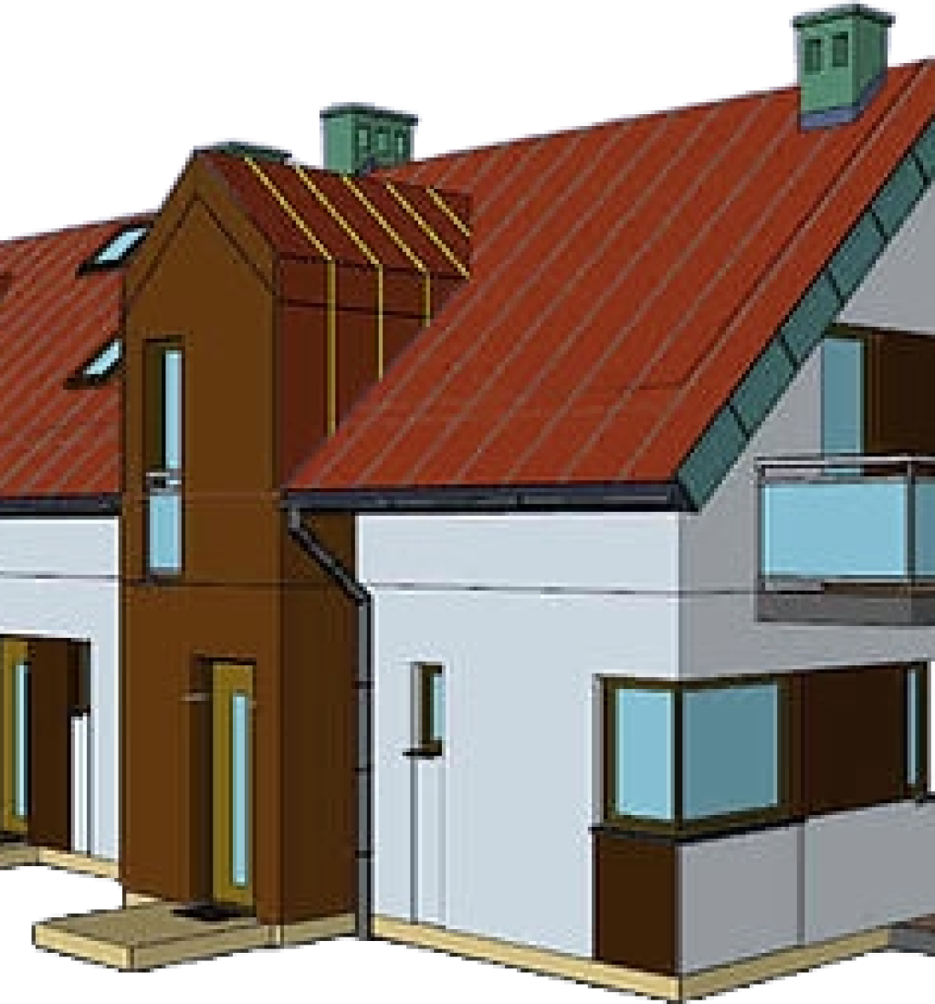 cfb3b355-1440-4902-ad79-8b4c15dc7ad1