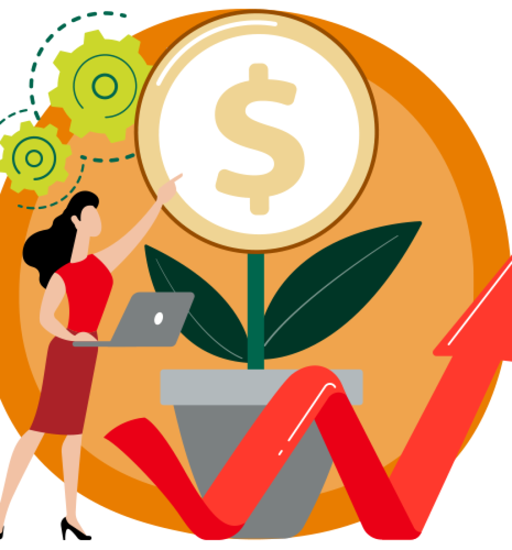 desarrollo-sostenible