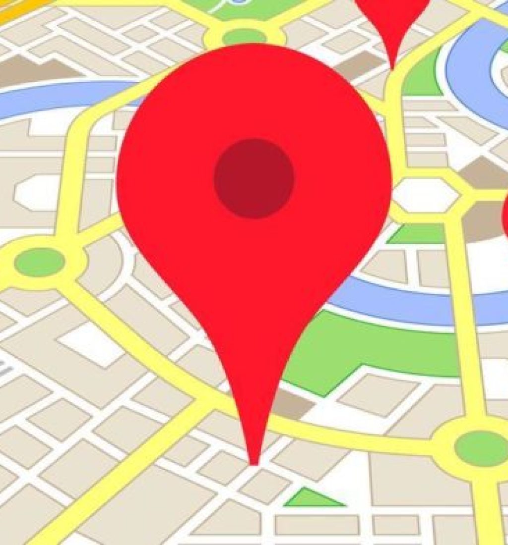 mapa-interactivo-con-google-maps