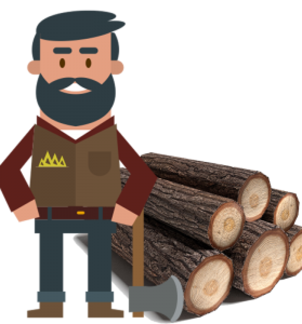 troncoconmono-300x300